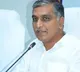 Harish Rao challenges Revanth Reddy
