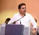 Nampally court questions ktr about his statement