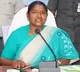 Minister Seethakka says will clean Musi river