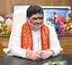 Ponnam Prabhakar says 100 crore women travelled in free bus scheme