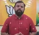 Rajasingh and Bandi Sanjay did not attend to party meeting