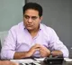 Revanth Reddy turning Musi river project into ATM for Congress: KTR