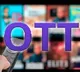 SC dismisses PIL seeking content monitoring on OTT and digital media platforms