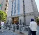 Pannun 'murder plot': Gupta pleads not guilty, asks for Hindi-speaking lawyer, return of prayer book
