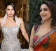 Madhuri Dixit has this special message for Priyanka Chopra