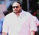 Zeeshan Siddique makes a cryptic statement after father Baba Siddique’s murder