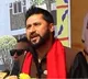 Nepal's former Home Minister arrested over alleged cooperative fraud