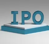 India’s primary market on remarkable growth trajectory fuelled by IPO surge