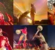 ‘Singham Again's first song pays tribute to 'Bajrangbali'