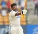 Tendulkar hopes 'exciting times' ahead for Rachin, Sarfaraz after centuries in Bengaluru