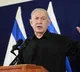 Drone from Lebanon targets Netanyahu's residence: PM office