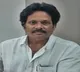 ED conducts raids against former YSRCP MP MVV Satyanarayana in Vizag