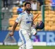 1st Test: Sarfaraz’s 150, Pant’s 99 take India past 400, extend lead to 82 runs