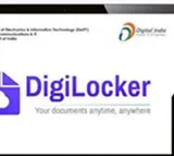 DigiLocker empowering millions of citizens to simplify their lives: Centre