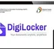 DigiLocker empowering millions of citizens to simplify their lives: Centre