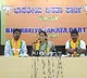 K'taka minister burnt MUDA files to shield Siddaramaiah: Shobha Karandlaje