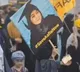 Pakistan seeks presidential pardon for terrorist languishing in US jail