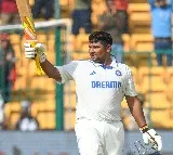 1st Test: A childhood dream is fulfilled, says Sarfaraz Khan on his maiden Test ton v NZ