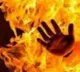 'Barbaric Act': Class 11 girl set afire by ex-boyfriend in Andhra Pradesh, fighting for life