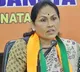 Siddaramaiah took Rs 1.30cr bribe to arrange for Bangalore Turf Club membership, claims Shobha Karandlaje