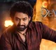 NTR Heads to Bollywood: War 2 Shoot Begins for His Debut Film