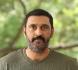 కొరటాల శివ, సందీప్‌ రెడ్డి వంగాలు అభినందించారు: నటుడు అజయ్‌ 
