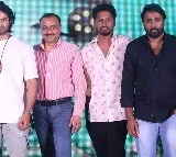 నరుడి బ్రతుకు నటన రిఫ్రెషింగ్‌గా అనిపిస్తుంది: సుధీర్‌బాబు 