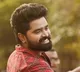 Love Reddy Review