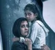 Sabari Review