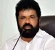 former mp nandigam Suresh to 2 day police custody