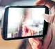 Telangana MLA Received Nude Video Call from Unknown Persons