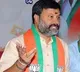 bhanuprakash reddy comments on jagan