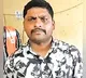 Taskforce Police Attack on Chicken Center and Seized 700 Kgs Rotten Meat in Hyderabad