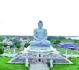 CM Chandrababu to restart Amaravati works today
