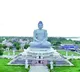 CM Chandrababu to restart Amaravati works today