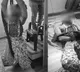 22 year old staff member dies by suicide at IAS academy in Mussoorie