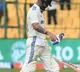 Anil Kumble suggested playing Kohli out of 3rdposition was a mistake