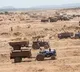 sand transport by tractors allowed ap free sand policy amendment orders