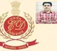 ed attached properties mohammed kaiser
