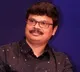 Boyapati interesting comments on Chiranjeevi and Balakrishna movie