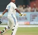 Sarfaraz Khan made century in Bangalore Test against New Zealand