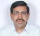 Amaravati works will be completed in 3 years says Narayana