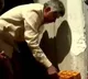 Chandrababu started Amaravati works