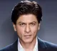 Shahrukh Khan about his last wish