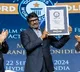 Chiranjeevi Prolific Megastar who Shaped Indian Cinema Officially a Record Breaker
