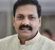 Kakani Govardhan fires on Chandrababu