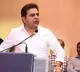 KTR ready to Revanth Reddy challenge