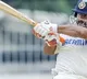 Rishabh Pant Wicketkeeper batter has surpassed Kapil Dev and MS Dhoni in a major record list
