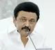 Stalin is spoiling the unity of our country says Narayanan Thirupathy