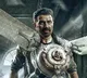 Sunny Deol Jaath Movie First Look Released